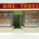 Illustration for article titled Surprise Saturday - Lesney Matchbox Home Stores Accessory Pack